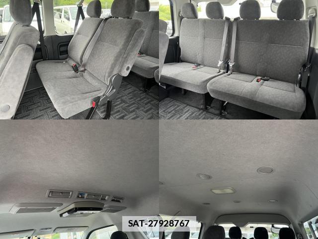Toyota HIACE WAGON 2014-08 7961631-7