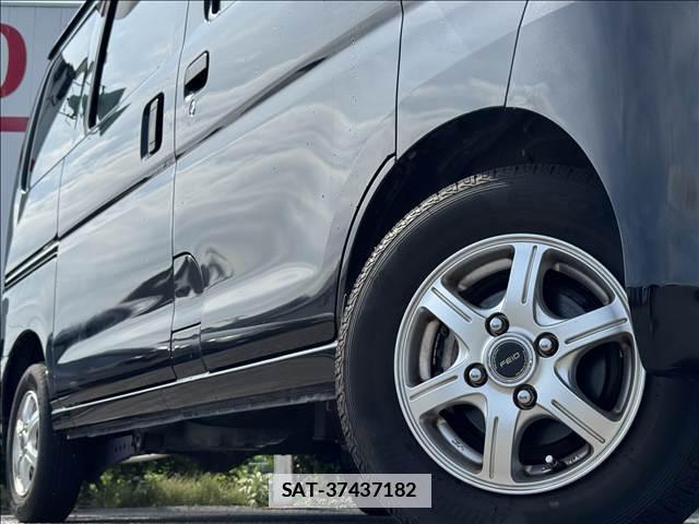Daihatsu HIJET CARGO 2014-09 7959996-10