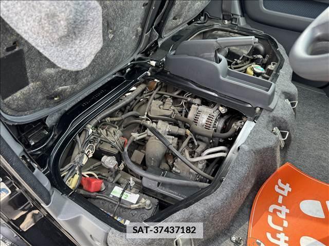 Daihatsu HIJET CARGO 2014-09 7959996-13
