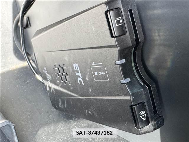 Daihatsu HIJET CARGO 2014-09 7959996-14