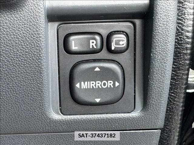Daihatsu HIJET CARGO 2014-09 7959996-15