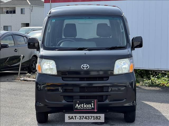Daihatsu HIJET CARGO 2014-09 7959996-16