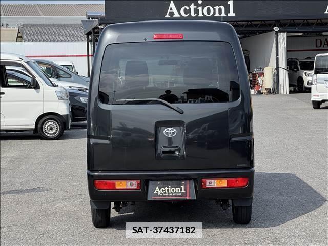 Daihatsu HIJET CARGO 2014-09 7959996-18