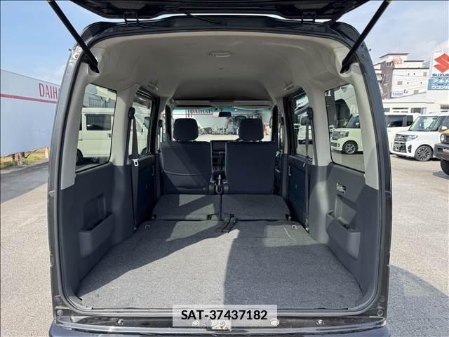Daihatsu HIJET CARGO 2014-09 7959996-19