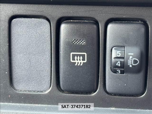 Daihatsu HIJET CARGO 2014-09 7959996-3