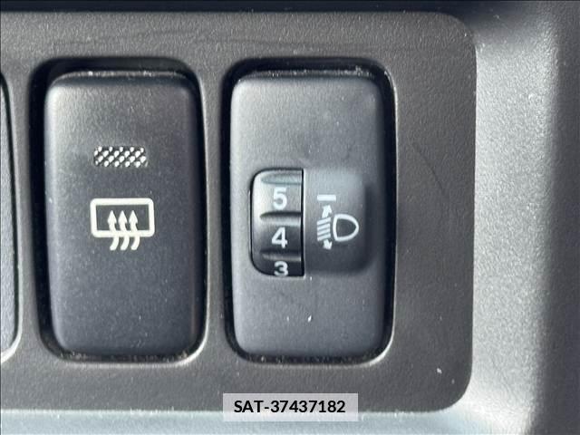 Daihatsu HIJET CARGO 2014-09 7959996-4