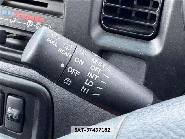 Daihatsu HIJET CARGO 2014-09 7959996-5