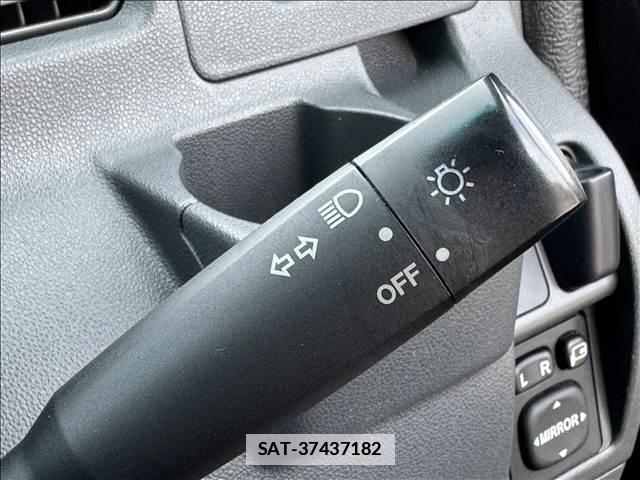 Daihatsu HIJET CARGO 2014-09 7959996-6