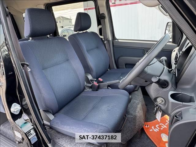 Daihatsu HIJET CARGO 2014-09 7959996-7