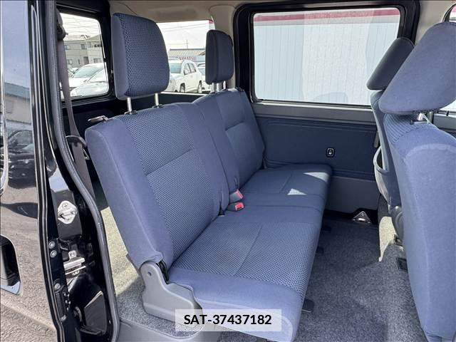 Daihatsu HIJET CARGO 2014-09 7959996-8