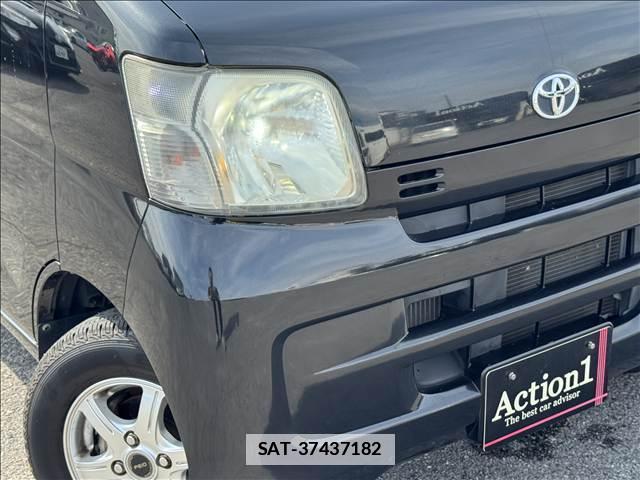 Daihatsu HIJET CARGO 2014-09 7959996-9