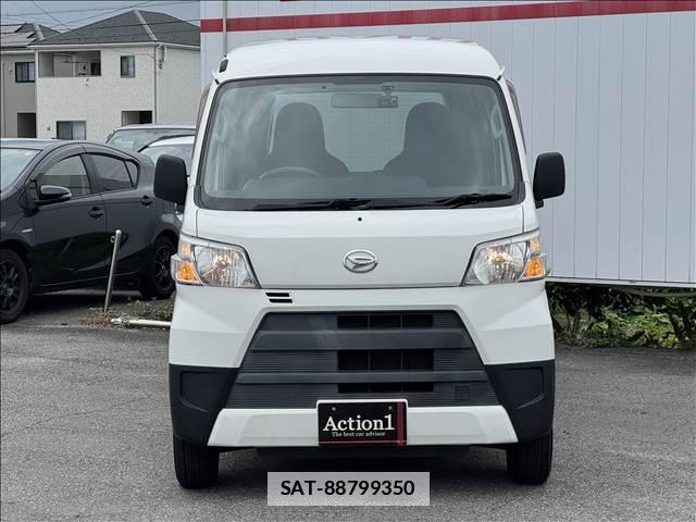 Daihatsu HIJET CARGO 2020-06 7959997-11