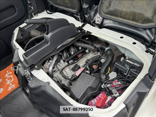Daihatsu HIJET CARGO 2020-06 7959997-18