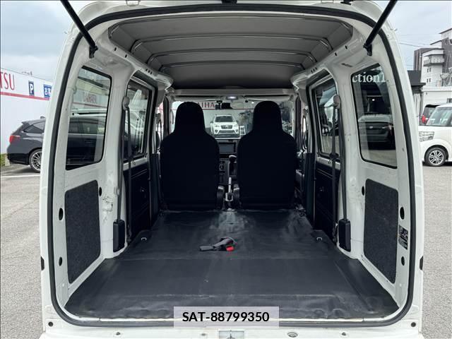 Daihatsu HIJET CARGO 2020-06 7959997-19