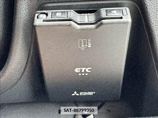 Daihatsu HIJET CARGO 2020-06 7959997-3