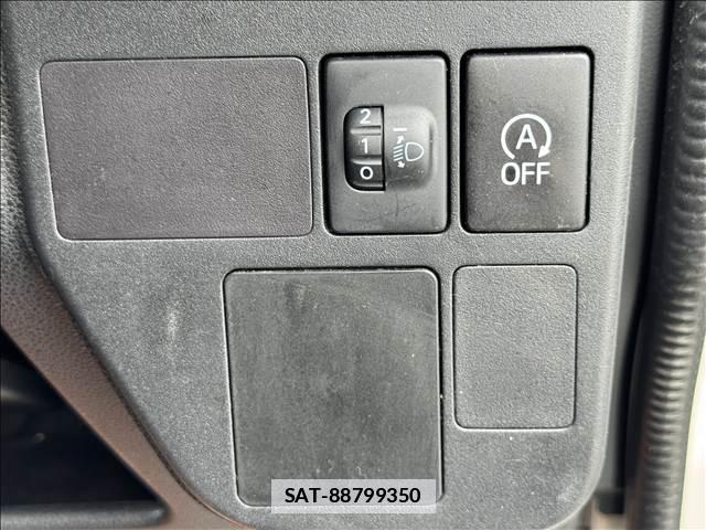 Daihatsu HIJET CARGO 2020-06 7959997-4