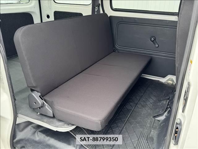 Daihatsu HIJET CARGO 2020-06 7959997-6