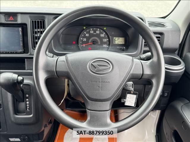 Daihatsu HIJET CARGO 2020-06 7959997-8