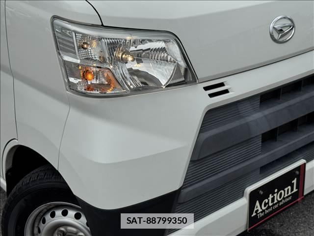 Daihatsu HIJET CARGO 2020-06 7959997-9