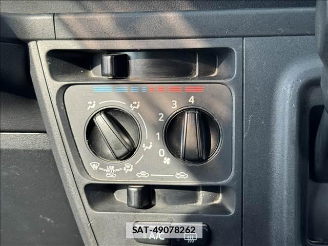 Daihatsu HIJET CARGO 2021-05 7959998-11