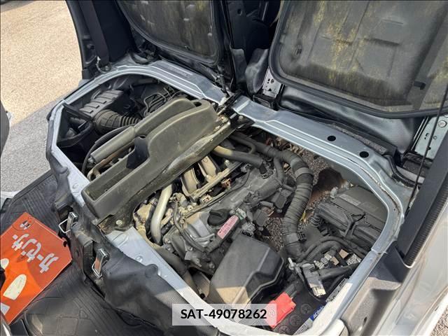 Daihatsu HIJET CARGO 2021-05 7959998-13