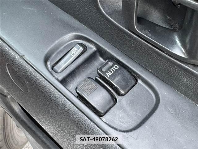 Daihatsu HIJET CARGO 2021-05 7959998-14