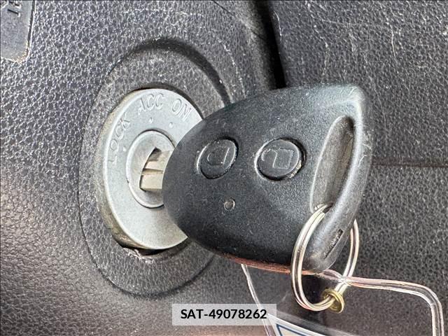 Daihatsu HIJET CARGO 2021-05 7959998-15