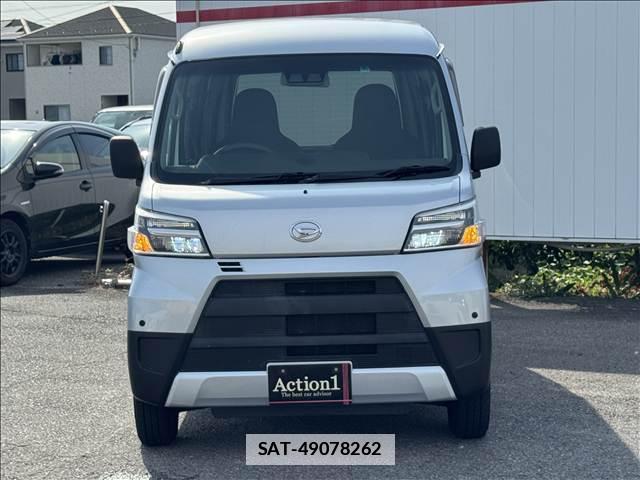 Daihatsu HIJET CARGO 2021-05 7959998-16