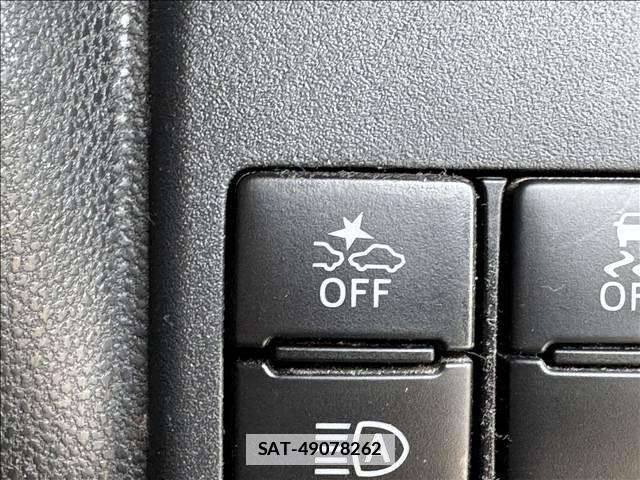 Daihatsu HIJET CARGO 2021-05 7959998-3
