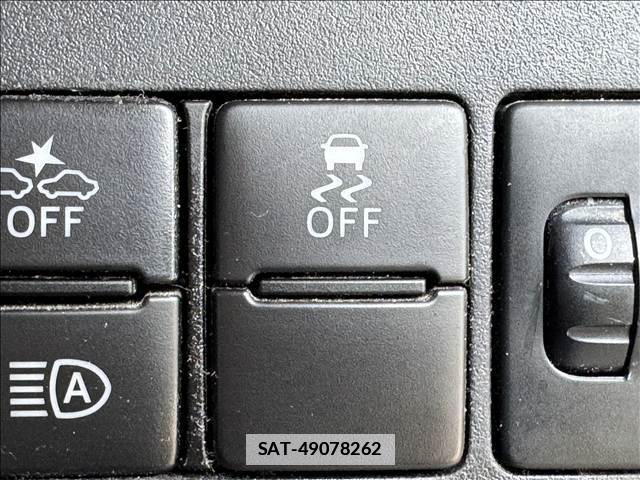 Daihatsu HIJET CARGO 2021-05 7959998-4