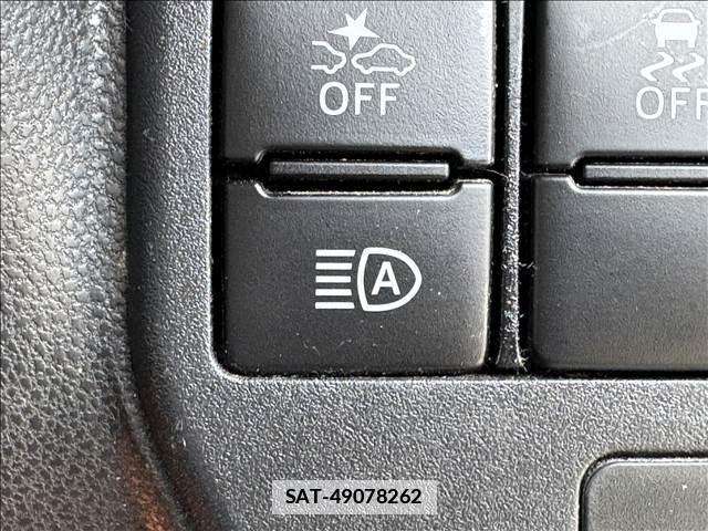 Daihatsu HIJET CARGO 2021-05 7959998-5