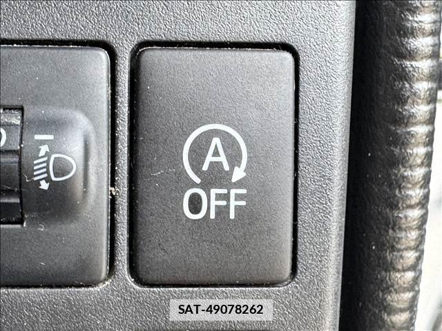 Daihatsu HIJET CARGO 2021-05 7959998-6