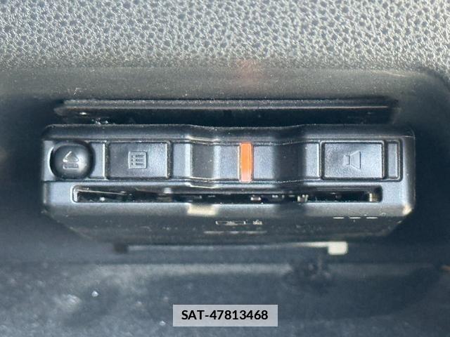 Daihatsu HIJET CARGO 2021-06 7961536-13