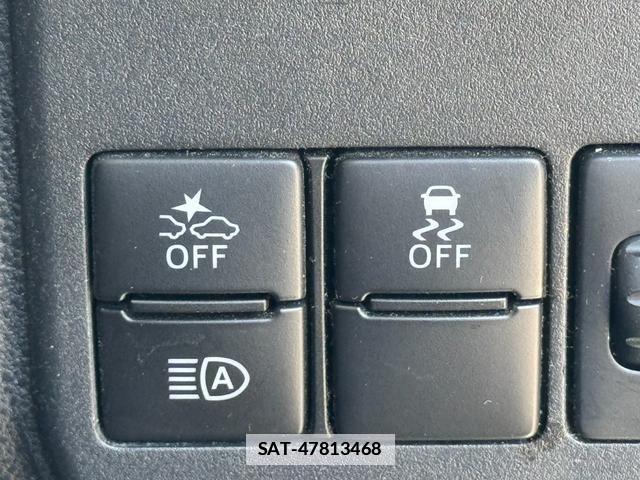 Daihatsu HIJET CARGO 2021-06 7961536-19