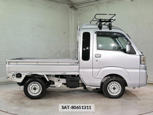 Daihatsu HIJET TRUCK 2019-02 7963220-12