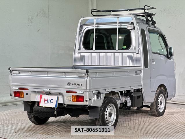 Daihatsu HIJET TRUCK 2019-02 7963220-13