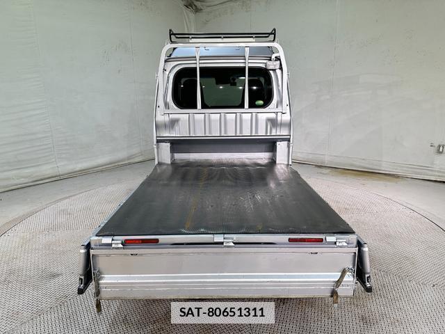 Daihatsu HIJET TRUCK 2019-02 7963220-16