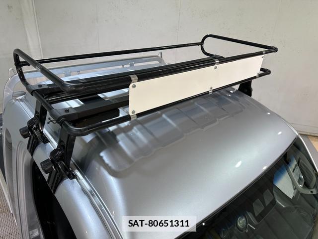 Daihatsu HIJET TRUCK 2019-02 7963220-17