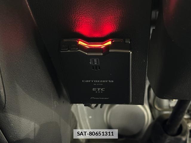 Daihatsu HIJET TRUCK 2019-02 7963220-2