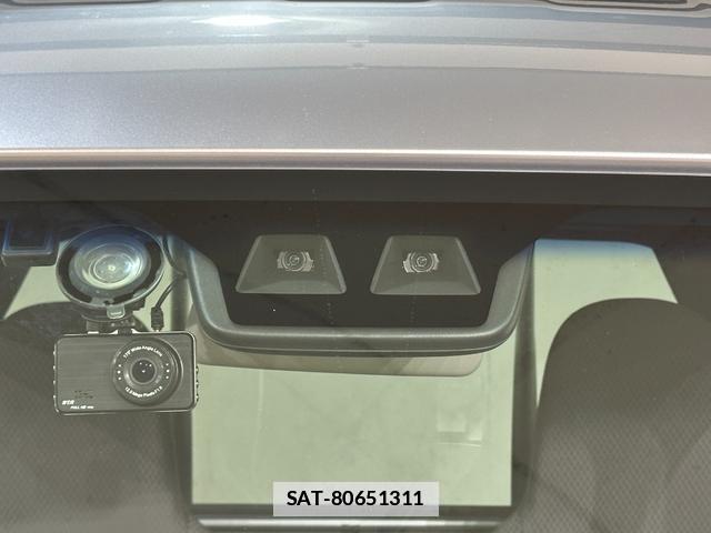 Daihatsu HIJET TRUCK 2019-02 7963220-8