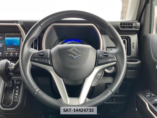Suzuki HUSTLER 2023-06 7959649-10