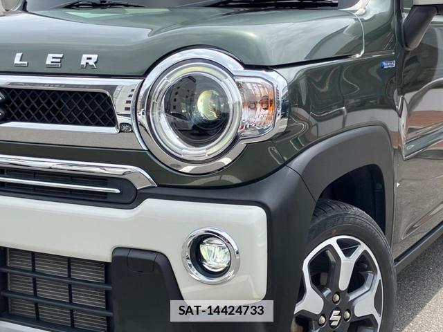 Suzuki HUSTLER 2023-06 7959649-11