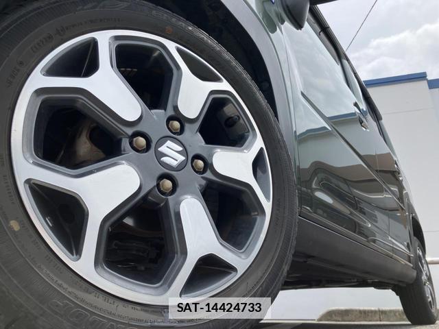 Suzuki HUSTLER 2023-06 7959649-12