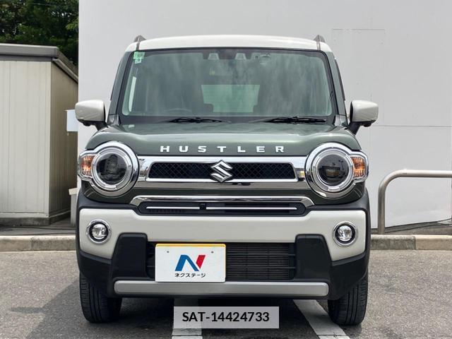 Suzuki HUSTLER 2023-06 7959649-13