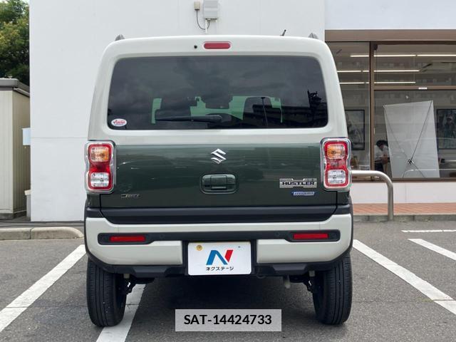 Suzuki HUSTLER 2023-06 7959649-14