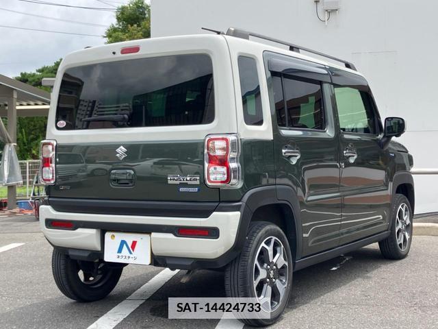Suzuki HUSTLER 2023-06 7959649-16