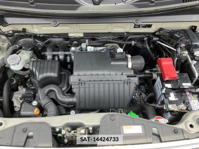 Suzuki HUSTLER 2023-06 7959649-17