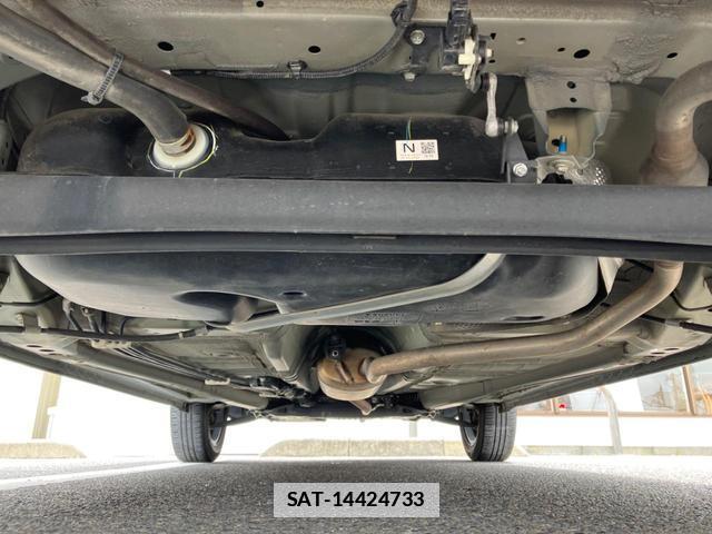 Suzuki HUSTLER 2023-06 7959649-18