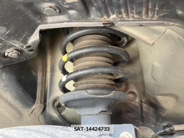 Suzuki HUSTLER 2023-06 7959649-19
