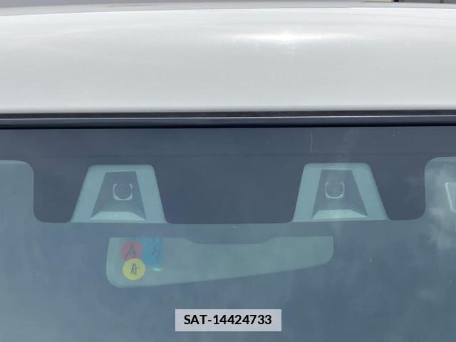 Suzuki HUSTLER 2023-06 7959649-2
